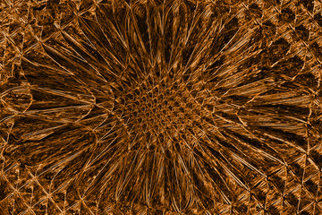 abstract pattern background