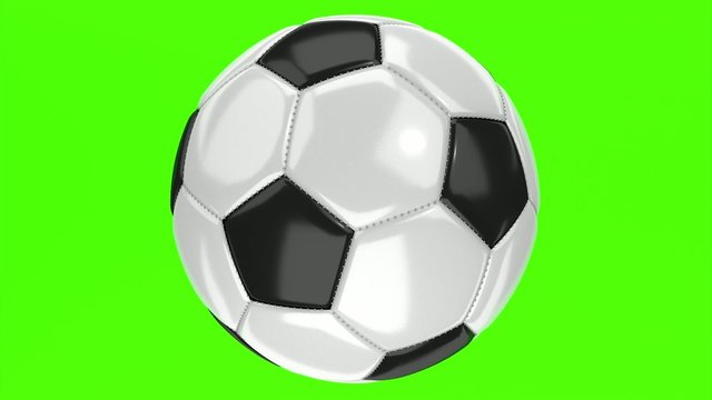 Fussball