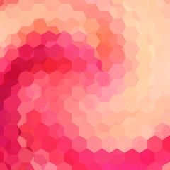 Fototapeta premium abstract background