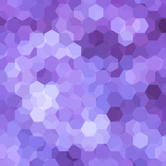 Fototapeta premium abstract background