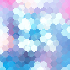 abstract background