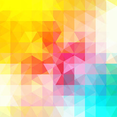 abstract background