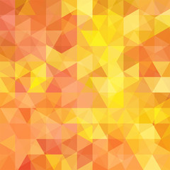 abstract background
