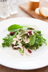 Chicken Salad