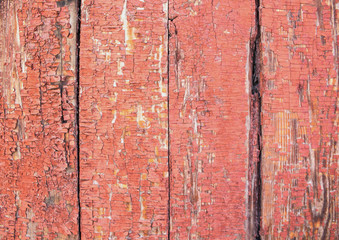 natural series of old wooden background