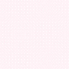 rosa Hintergrund punktiert