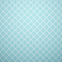 Fototapeta na wymiar Vintage vector seamless pattern. Endless texture for wallpaper