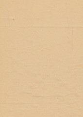 Obraz premium Brown paper background