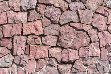 stone background