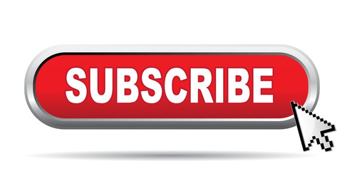SUBSCRIBE ICON