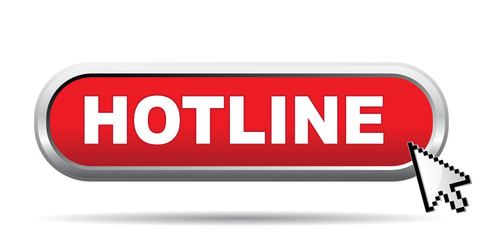 HOTLINE ICON