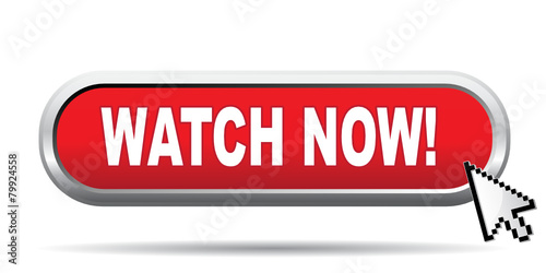 watch now and again
