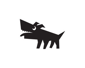 Barking Dog