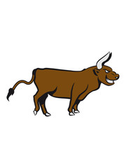 Taurus Taurus Horoscope evil funny