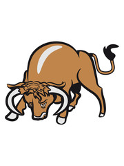 Taurus Taurus Horoscope