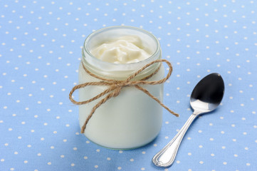 Yogurt