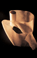 의학과 의료기구