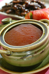 포토시리즈(음식여행)