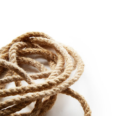 Rope