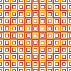 geometric seamless pattern