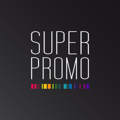 Super promo