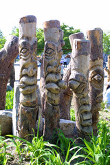 한국전통이미지