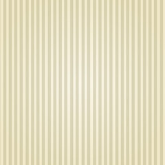 Obraz premium abstrakt beige creme braun streifen