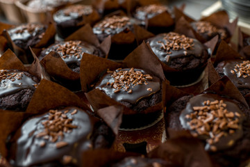 Maffins