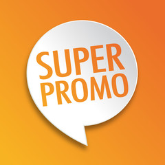 Super promo