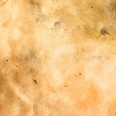 Grunge paper texture.
