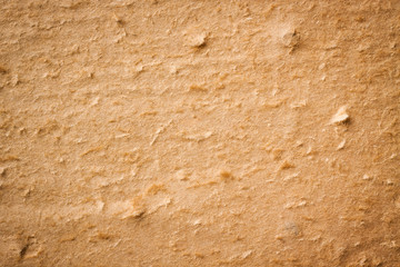 Details of the paper surface