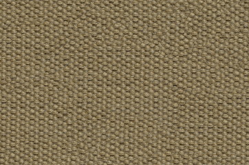 coarse canvas background