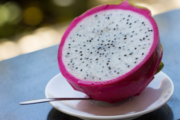 pitahaya