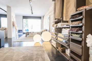 cabina armadio