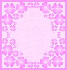 Luxury background for design