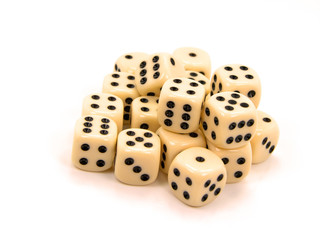 Würfelspiel