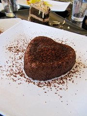 포토시리즈(해외여행)