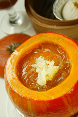 포토시리즈(음식여행)