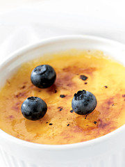 포토시리즈(음식여행)