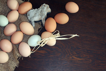 Ostern