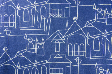 Geometric background