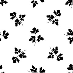 seamless grass background