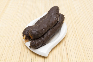 cane chocolate