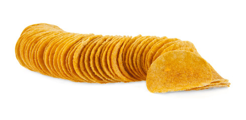 chips
