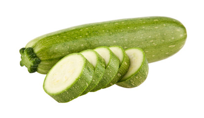 egg-plants