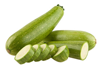 egg-plants