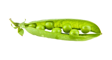 pea