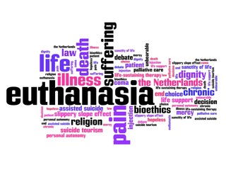Euthanasia