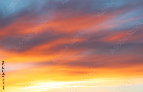 500_F_79952983_qBy3MUYvKwsPxpLNOerkHgW1AjAP03Ch.jpg