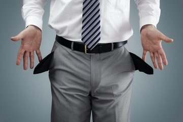 Search Photos Empty Pockets - 